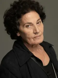Mzia Arabuli
