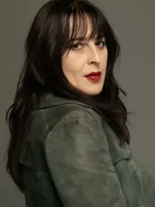 Deniz Dumanlı