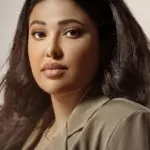 Lulwa Al-Mulla (Lulwa al-Mullah)