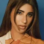Layla Abdullah
