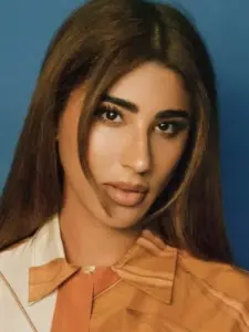 Layla Abdullah