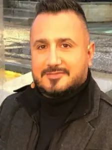 Elie El Semaan