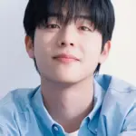 Chae Jong-hyeop