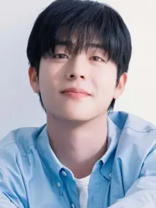 Chae Jong-hyeop