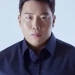 Tae Won-seok
