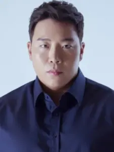 Tae Won-seok