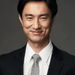Kim Byong-chul