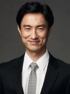 Kim Byong-chul