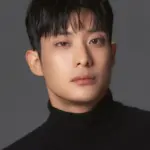 Lee Myeong-ro