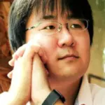Jin Hyuk