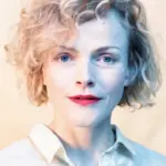 Maxine Peake