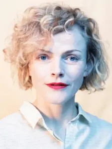 Maxine Peake