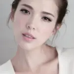Hsu Wei-ning