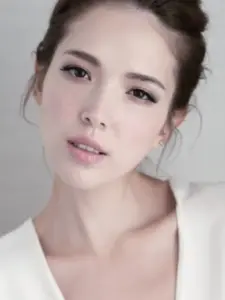 Hsu Wei-ning