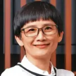 Cho Li