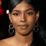 Diamond White