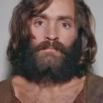 Τσαρλς Μάνσον (Charles Manson)