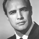 Μάρλον Μπράντο (Marlon Brando)