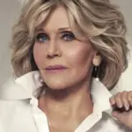 Τζέιν Φόντα (Jane Fonda)
