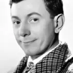 Jacques Duby