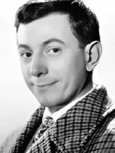 Jacques Duby