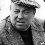 Marcel Carné