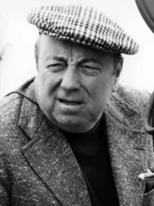 Marcel Carné