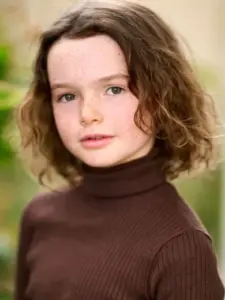 Lily LaTorre