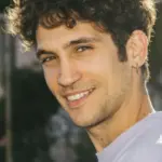 Ορέστης Χαλκιάς (Orestis Chalkias)