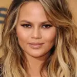 Κρίσι Τάιγκεν (Chrissy Teigen)