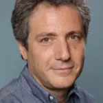 Stephen Kessler
