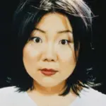 Margaret Cho