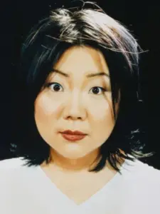 Margaret Cho
