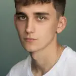Cameron Chapman