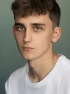 Cameron Chapman