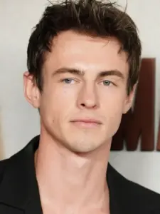 Ben Radcliffe