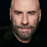Τζον Τραβόλτα (John Travolta)