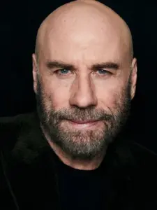 Τζον Τραβόλτα (John Travolta)