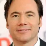 Michael Herbig