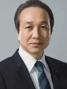 Fumiyo Kohinata