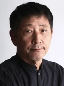 Kaoru Kobayashi