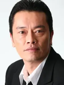 Kenichi Endo