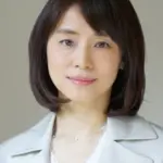 Γιουρίκο Ισίντα (Yuriko Ishida)