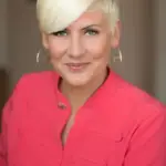 Erin Fitzgerald