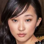 Ji-young Yoo