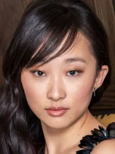 Ji-young Yoo
