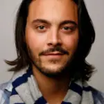 Jack Huston