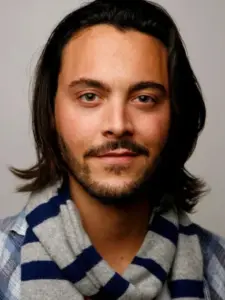 Jack Huston