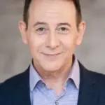 Πολ Ρούμπενς (Paul Reubens)