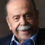 Mohammadali Keshavarz